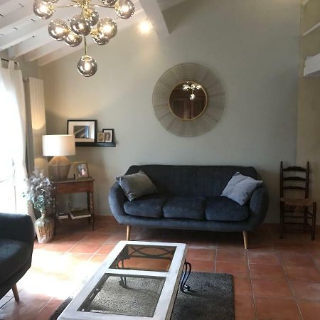 Arelate Sejour Daire Arles Dış mekan fotoğraf