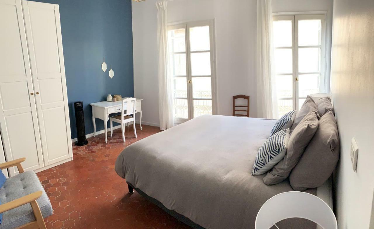 Arelate Sejour Daire Arles Dış mekan fotoğraf